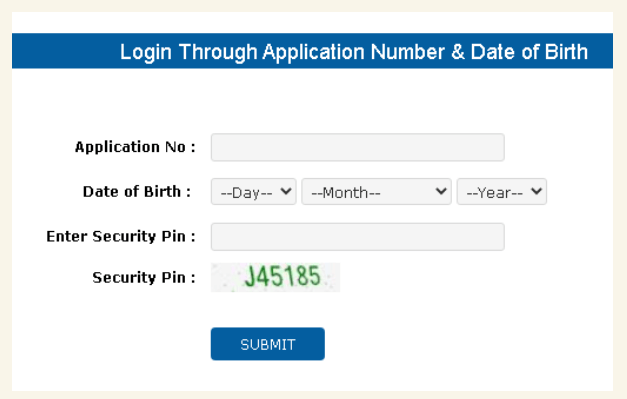Nta Ugc Net Admit Card 2021